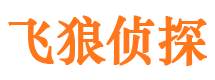 望城寻人公司